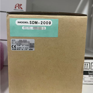 RIKEN Keiki RP-3R ปั๊มภายนอกสำหรับเครื่องตรวจจับก๊าซ GX-3R อุปกรณ์สอบเทียบ - Product Image 2