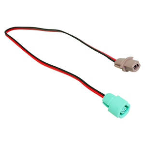Kopen Auto Butt Connector Bedrading Harnas - Product Image 6