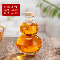 Neues Design Mattierte Kristallglasflaschen 100ml 500ml 750ml Kork Siebdruck Individuelle Farbe Leere Kosmetik Rum Tequila Wein Flaschen