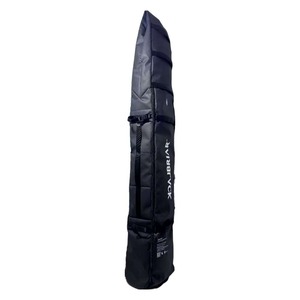 Bolsa de Transporte con Ruedas PLAYMAX para Esquí/Snowboard, con Separación para Seco/Húmedo, Capacidad para Esquí y Botas, Oxford 600D, Equipo Profesional para la Nieve - Product Image 4