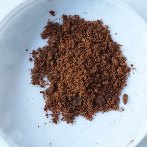 Le migliori perle di benessere <span class=keywords><strong>intimo</strong></span> per la pulizia vaginale a base di erbe naturali Detox per la pulizia vaginale - Product Image 4