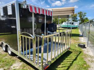 ซาไม ซูวาส คาร์ท พร้อมเนื้อเรนเดียร์รมควัน เสิร์ฟพร้อมขนมปังแผ่นบางและแยมคลาวด์เบอร์รี่ ตามประเพณีแลปแลนด์ - Product Image 4