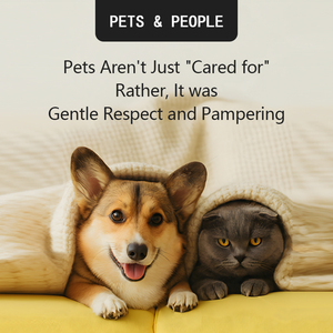 อาหารเสริมบำรุงต่อมทวารหนักสำหรับสุนัข |   ไฟเบอร์โปรไบโอติกแบบเคี้ยวเพื่อบรรเทาอาการต่อมและปรับสมดุลการย่อยอาหาร - Product Image 4