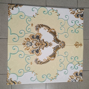Paneles de Pared de Ladrillo Falsos Autoadhesivos, Papel Tapiz 3D de Ladrillo, Panel de Pared de Espuma con Aspecto de Piedra, Fácil de Instalar, Adhesivo Decorativo para Pared - Product Image 3