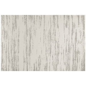 Alfombra italiana minimalista de pared a pared, rectangular, con diseño abstracto, impermeable, resistente a las manchas, para uso doméstico, de gran superficie. - Product Image 4