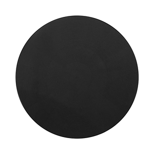 Rango de pantalla LED circular a todo color para interiores de Crystal Displays P1.25P2P2.5P3P4 pantalla circular publicitaria - Product Image 3