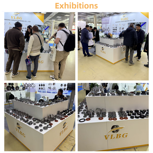 Nuevo Kit de Correa de Distribución K015473XS con Tensor, Polea y Rodamientos para Logan/Kangoo/<span class=keywords><strong>Megane</strong></span> OE 7701472725 7701477024 - Product Image 6