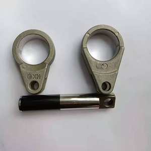 Nettoyeur haute <span class=keywords><strong>pression</strong></span> Lave-auto Tige de piston Tige de connexion - Product Image 3
