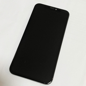 RJ หน้าจอ LCD สำหรับไอโฟน XR จอแสดงผลชุดประกอบทัชสกรีนคุณภาพ OEM A1984 A2105 A2106 A2108 อะไหล่ซ่อมมือถือ - Product Image 5