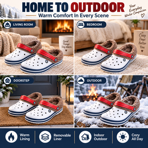 Großhandel: Sofort lieferbare EVA-Clogs – Flexible Mindestbestellmenge, schnelle Mustererstellung – Herren-Slides, Damen-Sandalen und Schuhe für kaltes Wetter - Product Image 3