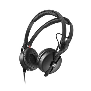 หูฟังมอนิเตอร์ HD 25อุปกรณ์เสียงความละเอียดสูง - Product Image 1