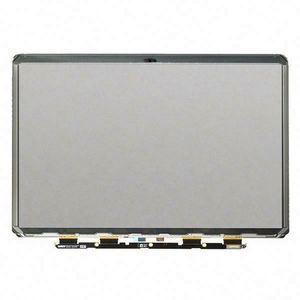 15.6 Inch 1366x768 for <strong>Dell</strong> Latitude 7290 Laptop Lcd Display Touch Screen Parts LCD <strong>Monitors</strong> - Product Image 3
