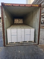 Papier couché, usine chinoise, prix bas, brillant ou mat, 80 g/m² - 350 g/m², bobine jumbo ou feuille