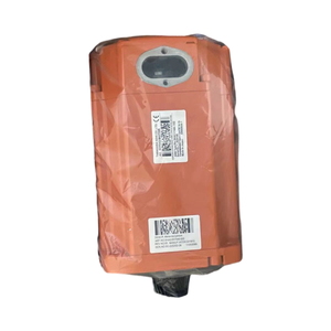 3HAC057540-003 การเจรจาต่อรองเกี่ยวกับอุปกรณ์เสริมมอเตอร์หุ่นยนต์ - Product Image 4
