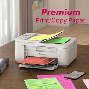 Papier artisanal multicolore pour bricolage, <span class=keywords><strong>origami</strong></span>, scrapbooking, fournitures scolaires et de bureau, matériel artistique - Product Image 3