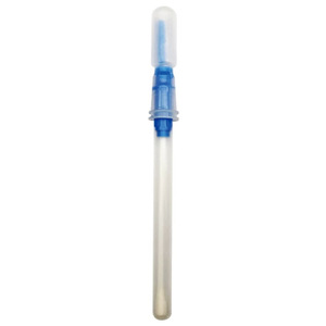 ไม้พันสำลีเก็บตัวอย่าง ATP สำหรับตรวจวัดแบคทีเรียและจุลชีพแบบรวดเร็ว - Product Image 5
