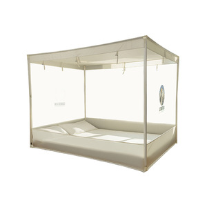 Maizhuo Sleeping Tent 6 Kg Waterproof 1000mm Camping Equipment Altitude Training Shelter Tent - Product Image 1