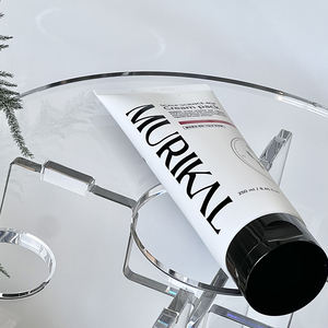 MURIKAL SCALP SCIENCE 4GF CREAM PACK 250ml Anti-Chute de Cheveux Facteur de Croissance Pack pour le Cuir Chevelu pour Renforcer les Cheveux et la Repousse - Product Image 2