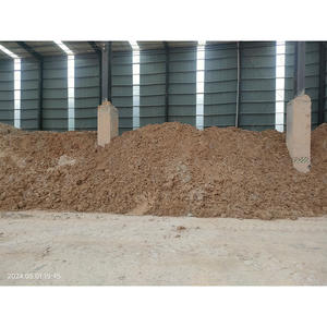 Small Scale 5-10Tons Gold Ore Processing Plant Gold Washing Machine Trommel Screen for Ghana Placer Gold Mining Plant - Product Image 4