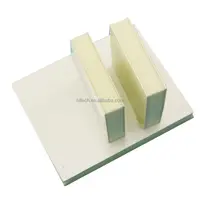 FRP Polyurethane Foam Sandwich Panel