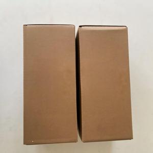 Stock <span class=keywords><strong>Ecma</strong></span>-<span class=keywords><strong>c10401es</strong></span> 100w Mot-i-3232=2k4wbr1-5 Plc - Product Image 1