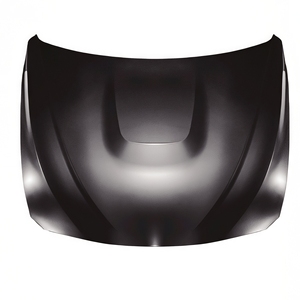 Aplicable para BMW Serie <span class=keywords><strong>4</strong></span> F32/33/36/ Parachoques Delanteros/Traseros Modificados M4, Alerón, Rejilla del Capó del Motor <span class=keywords><strong>GTS</strong></span>, etc. <span class=keywords><strong>Precio</strong></span> Especial de Fábrica - Product Image 6
