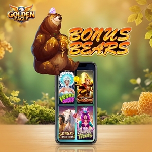 <span class=keywords><strong>Software</strong></span> de Jogo de Pesca Online White Label Personalizado OEM Agente de Desenvolvimento de Plataformas Juwa Fire Kirin Orion Stars - Product Image 6