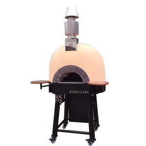 <span class=keywords><strong>Horno</strong></span> <span class=keywords><strong>de</strong></span> <span class=keywords><strong>Leña</strong></span> Artesanal <span class=keywords><strong>para</strong></span> Cocinar al Aire Libre, <span class=keywords><strong>para</strong></span> <span class=keywords><strong>Pizza</strong></span> <span class=keywords><strong>y</strong></span> <span class=keywords><strong>Pan</strong></span> - Product Image 1