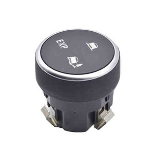 Interrupteur de réglage pour <span class=keywords><strong>Renault</strong></span>, interrupteur de conditionnement routier, OEM 251456265R, autres pièces automobiles - Product Image 3