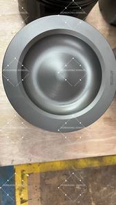 Repuestos para Motor Diésel, Pistón QSK19 QSK38, Pistón 4918058 - Product Image 4