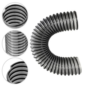 Tuyau de connexion en spirale pour Tinecos Floor <span class=keywords><strong>S5</strong></span> <span class=keywords><strong>S5</strong></span> <span class=keywords><strong>Pro</strong></span> 2.0LCD 2.0LED Dreames H12 Accessoires - Product Image 1