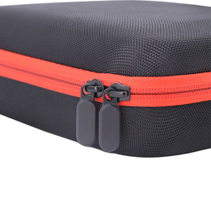 Biểu Tượng Tùy Chỉnh EVA Trường Hợp Với Bọt Chèn Cho 10Ml 30Ml Tinh Dầu Lưu Trữ Hộp - Product Image 5