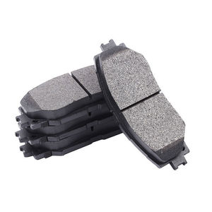 Audi ceramic brakes price deals