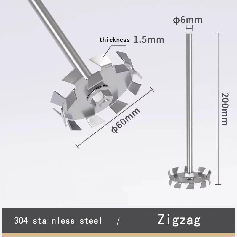 15 zigzag 6*200*60