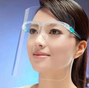 High Quality Mountaineering Anti-Fog Transparent Glasses Frame and Anti-Spray Plastic <b>Eye</b> <b>Mask</b> Replaceable Lens Custom Logo - Product Image 2
