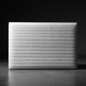 Heavy-Duty Expanded Polyethylene <b>Foam</b> <b>Sheet</b> with Tear Resistance for Industrial Wrapping - Product Image 1