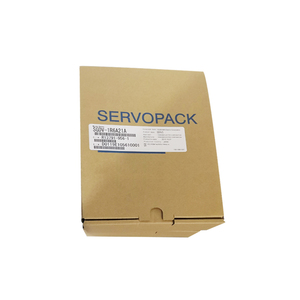 PLC điều khiển SGDV-1R6A21A ĐIỀU KHIỂN <span class=keywords><strong>SERVO</strong></span> New Cổ Phiếu ban đầu trong kho - Product Image 1