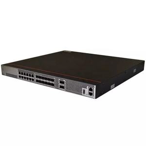Controlador de Acceso Inalámbrico Gigabit AirEngine9700-M1 02353VVC con Entrega Rápida - Product Image 4