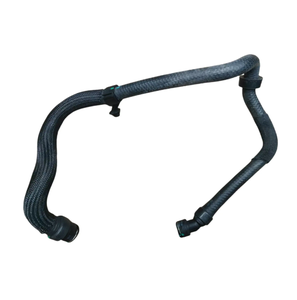 Pièces détachées pour voiture Tuyau d'expansion OE 9675906380 pour <span class=keywords><strong>Peugeot</strong></span> 2008 207CC Citroen C3XR DS3 - Product Image 2
