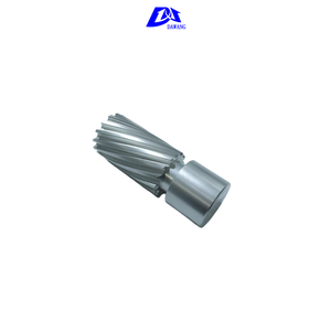 6063 nhôm dẫn ánh sáng nhà ở với CNC phay & dây EDM dịch vụ cho tùy chỉnh OEM/ODM thành phần thép không gỉ - Product Image 2