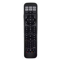 Mando a distancia de repuesto personalizado OEM para sistema de sonido Bosee-Solo 5 TV Soundbar en stock