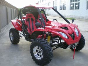 Bán Sỉ <span class=keywords><strong>Dune</strong></span> <span class=keywords><strong>Buggy</strong></span> <span class=keywords><strong>800cc</strong></span> <span class=keywords><strong>4X4</strong></span>(Mc-458) - Product Image 2