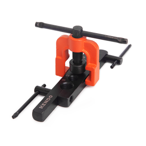 Juego de troqueles manuales KENDO de 6-15mm para propósito de herramienta de torneado - Product Image 1