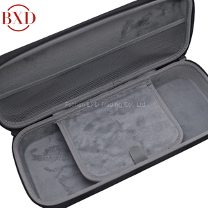 Per PS5 portale custodia rigida custodia protettiva porta borsa borsa da viaggio portafoglio per PS5 portale - Product Image 3