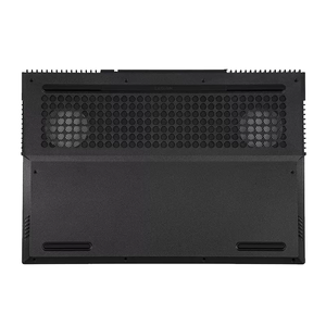 Đối với Len OVO r7000p y7000 2020 mô hình 2021 2022 một B C vỏ trường hợp bàn phím - Product Image 2