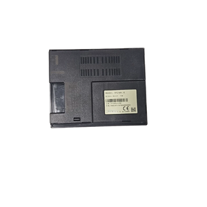 ข้อเสนอสุดพิเศษ TP2504-E TP2507-E TP2510-E TP2515-E แผงสัมผัส HMI อุตสาหกรรมขนาดเล็ก สำหรับระบบควบคุมอัตโนมัติขนาดเล็ก - Product Image 2