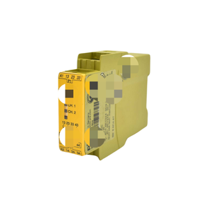 524127 peer cảm biến an toàn từ tính psen 1.1b -20 8mm 10M mới ban đầu sẵn sàng Cmmt-as-c12-11a-p3-mp-s1 tự động hóa công nghiệp - Product Image 4