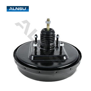 Pièces automobiles de haute qualité à prix avantageux, amplificateur de frein pour Toyota AE100 AE101 EE100 44610-1A450 - Product Image 1