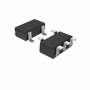 Components Electronic SC 74A, SOT 753 Original One Stop Service Power Management (PMIC) BU4330G-TR - Product Image 1
