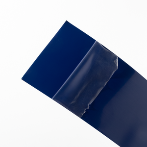 Bobina de Aluminio Plana para Letras de Canal, Bobina y Tira de Aluminio para Letreros de Canal - Product Image 6